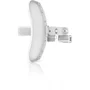 Ubiquiti LiteBeam AC Gen2 LBE-5AC-GEN2 Blanco